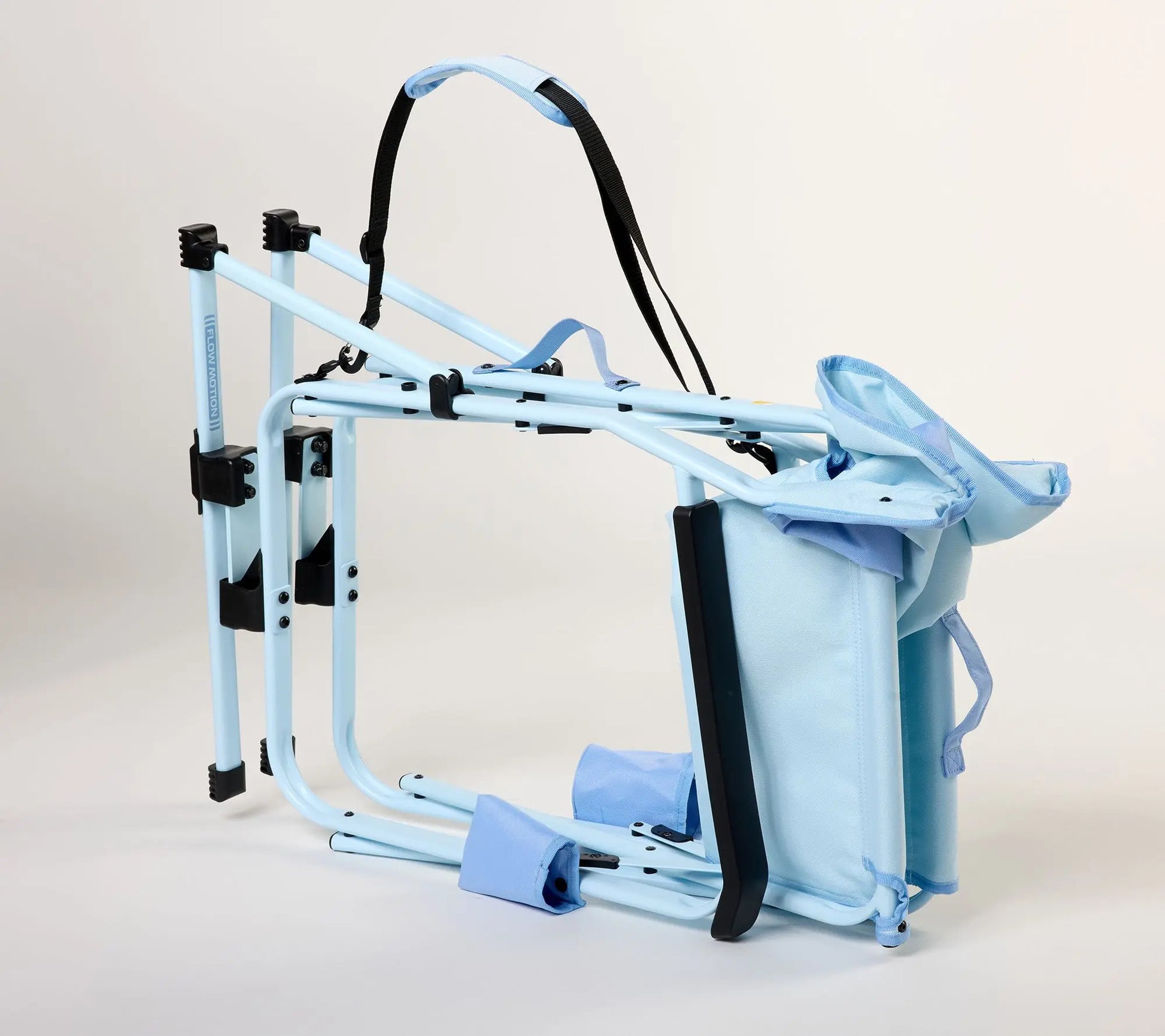 07897731-1555-43d0-95a8-3c1e4da2c69b